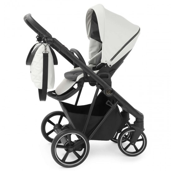 Invictus pushchair deals